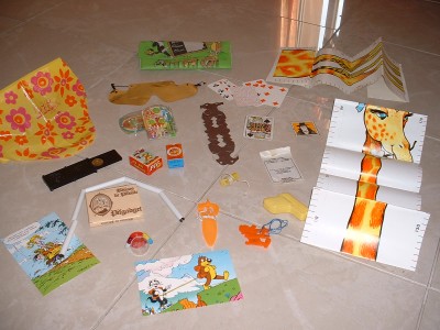 aacollector (11).JPG